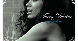Terry Dexter – Listen
