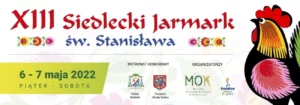 Jarmark 2022